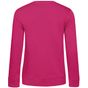 B&C Collection Inspire Crew Neck /women_° magenta_pink