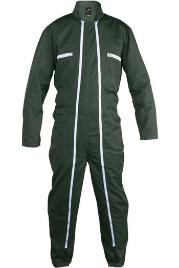 Image produit Jupiter Pro