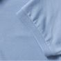 Russell Polo stretch ajusté femme sky
