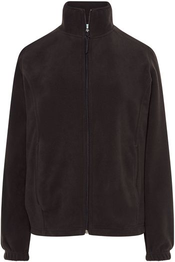 Image produit Polar fleece women