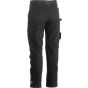 Herock Torex Trousers black