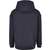 Build Your Brand Basic Basic Oversize Hoody navy