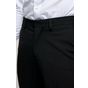 Kariban Pantalon homme black