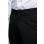 kariban Pantalon homme black