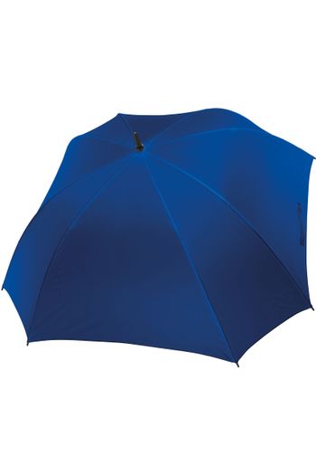 Image produit Parapluie de golf carré