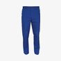 Carson classic workwear Classic Work Pants