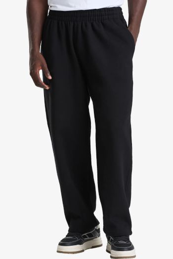 Image produit Signature Heavyweight Jogpants