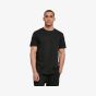 Build Your Brand Basic Basic Round Neck T-Shirt
