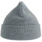 Atlantis Bonnet en polyester recyclé RIO light_grey_melange