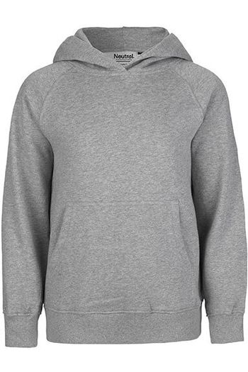 Image produit Kids Hoodie
