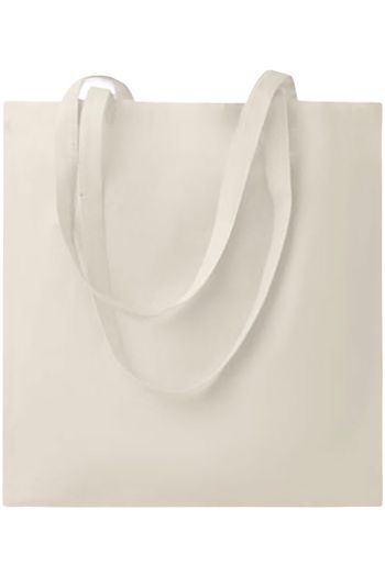 Image produit Majorca