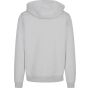 New Morning Studios Basic hoody light_asphalt
