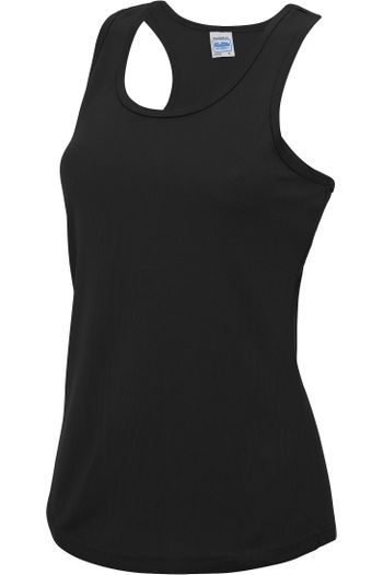 Image produit Women's Cool Vest