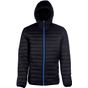 Pen Duick Pacific Kids black/royal