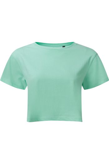 Image produit Haut court femme Tridri®