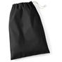 Westford Mill Sac à cordelette recyclé black