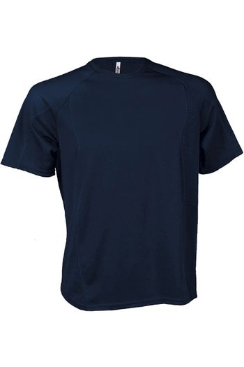 Image produit Maillot adulte PROACT