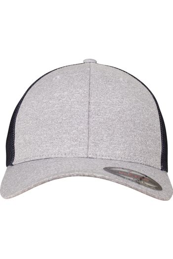 Image produit Heather Mesh Cap