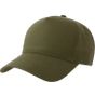 Atlantis EGON olive
