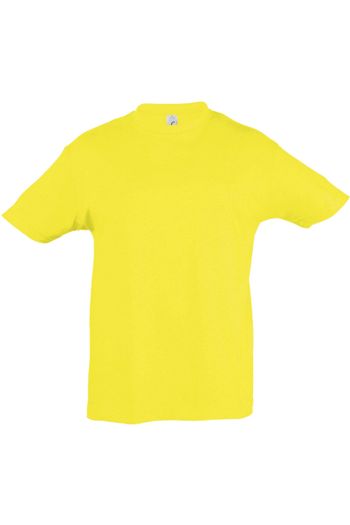 Image produit Regent Kids