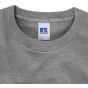 Russell Athletic Authentic T-⁠⁠⁠shirt Épais sport_heather