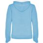 Roly Urban Woman bleu_ciel/blanc