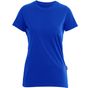 HRM Women´s Luxury Roundneck Tees royal_blue