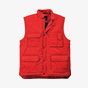 Portwest Shetland bodywarmer 