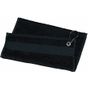 ProAct Serviette de golf black