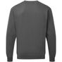 SG Originals Crew Neck Sweatshirt Men grey