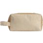 Stamina SIENA beige