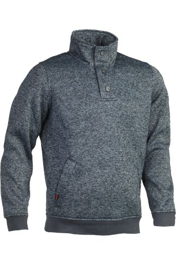 Image produit Verus Sweater