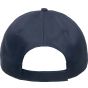 Atlantis RECY FIVE navy