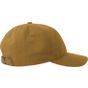 Atlantis DAD HAT-S mustard