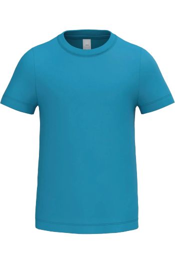 Image produit T-shirt enfant iDeal150