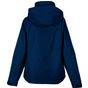 Russell Ladies HydraPlus 2000 Jacket french_navy