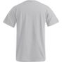 Promodoro Men's Premium-T ash