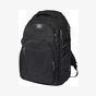 Ogio Sac à dos pour ordinateur Curb