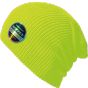 Result Softex® Beanie fluorescent_yellow