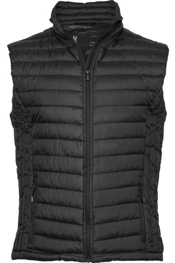 Image produit Zepelin Vest
