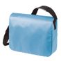 Halfar Shouder bag Style light_blue