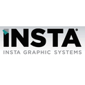logo Insta