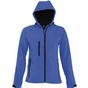 Sol's Replay women royal