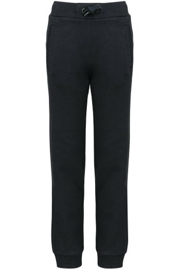 Image produit Pantalon jogging enfant