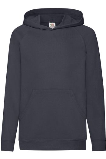 Image produit Lightweight Hooded Sweat Kids