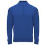 Roly Sport Epiro bleu_royal