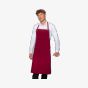karlowsky Bib Apron Santorini