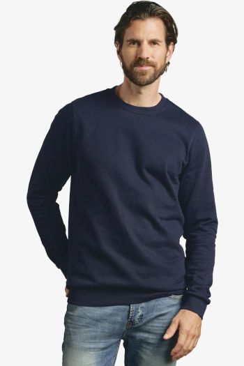 Image produit Men's Sweater