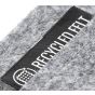 Stamina AMBER grey