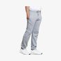 JHK Men Sweat Pants